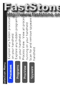 Flexispy Full Android